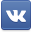 VK VK