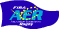 AER European Rugby