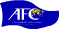 AFC