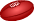 AFL
