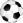 MLS