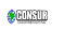 CONSUR South American Rugby Union