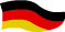 Bundesliga