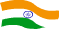 IPL
