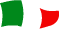 Serie A