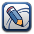 LiveJournal LiveJournal