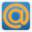 mail.ru mail.ru