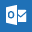 Outlook Outlook