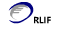 International Rugby League