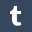 Tumblr Tumblr