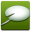 Typepad Typepad