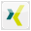 Xing Xing