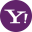 Yahoo Yahoo